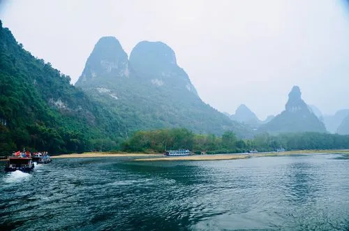 高精度高端独特